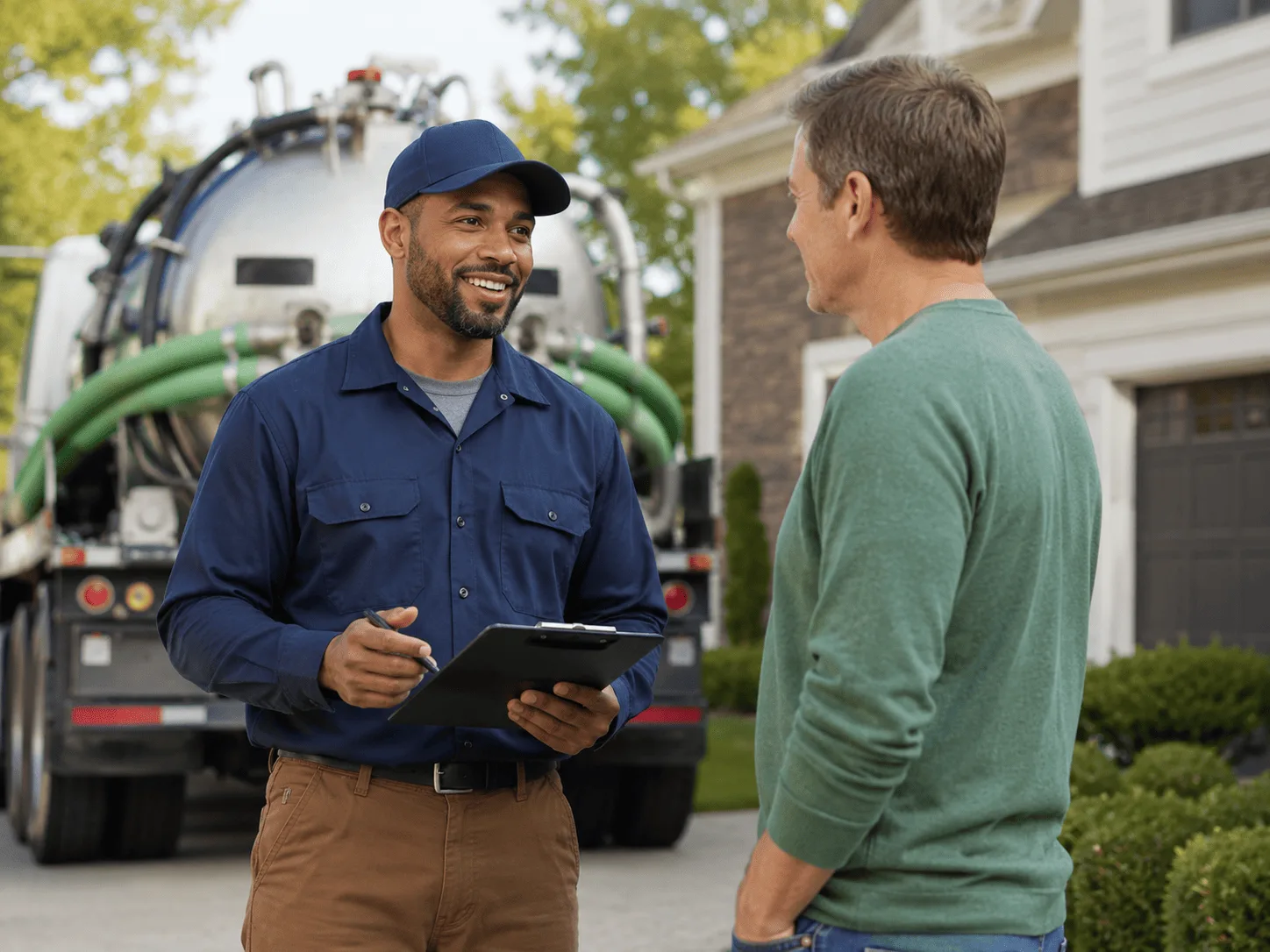 Mosquito Control Newark, AR FAQs